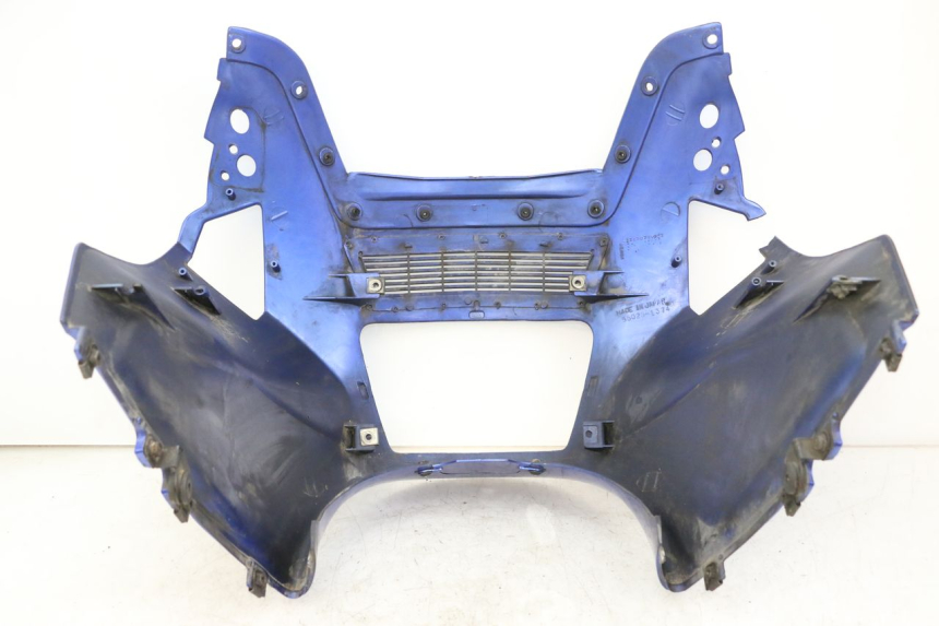 photo de FRONT FAIRING KAWASAKI GTR 1000 (1994 - 2004) - Alternative perspective