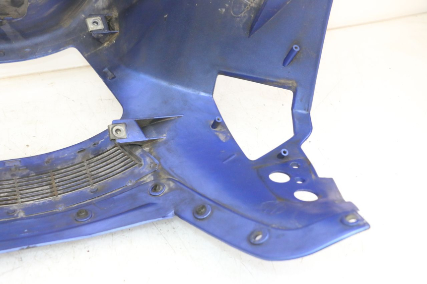 photo de FRONT FAIRING KAWASAKI GTR 1000 (1994 - 2004) - Technical close-up