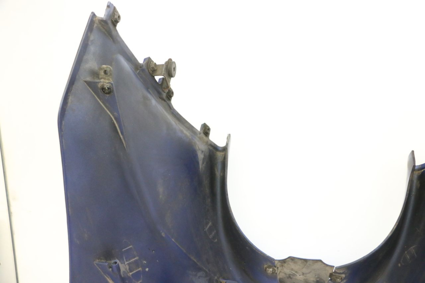 photo de FRONT FAIRING KAWASAKI GTR 1000 (1994 - 2004) - Fixing points details