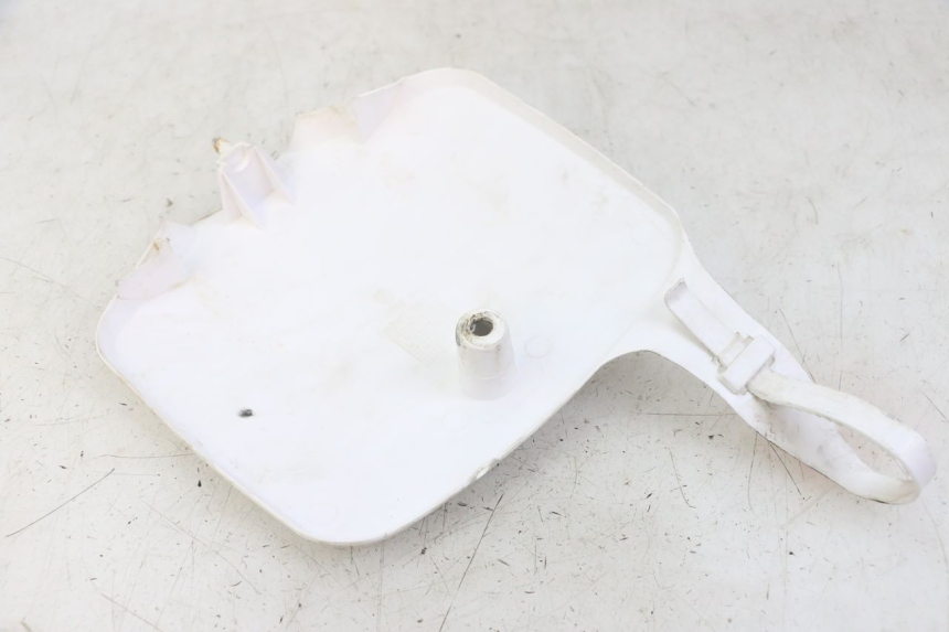 photo de FRONT FAIRING KAWASAKI KX 65 (2000 - 2019) - Alternative perspective