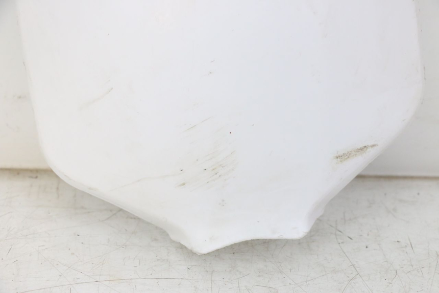 photo de FRONT FAIRING KAWASAKI KX 65 (2000 - 2019) - Checked used part