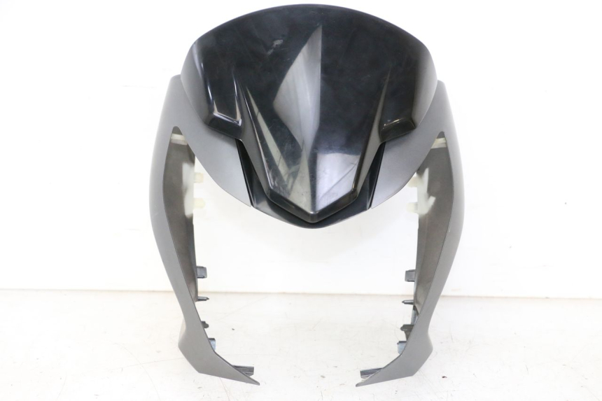 photo de FRONT FAIRING KIDEN KD125-G 125 (2018 - 2022) - Main view