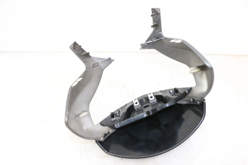 photo de FRONT FAIRING KIDEN KD125-G 125 (2018 - 2022) - Technical close-up