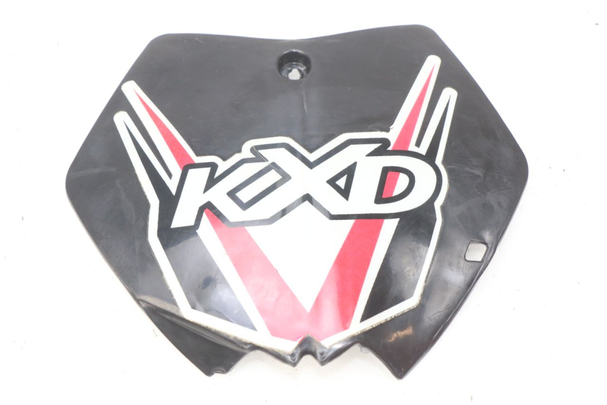photo de FORK HEAD POCKET BIKE KXD 50 - Main view