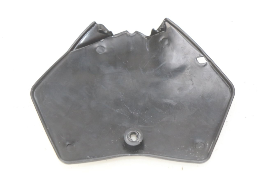 photo de FORK HEAD POCKET BIKE KXD 50 - Component detail