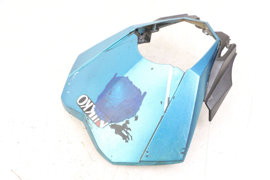 photo de FRONT FAIRING RIEJU MRT 50 (2018 - 2021) - Fixing points details