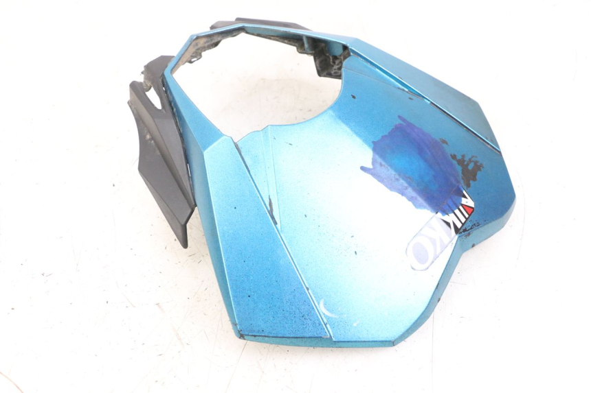 photo de FRONT FAIRING RIEJU MRT 50 (2018 - 2021) - Surface and material condition