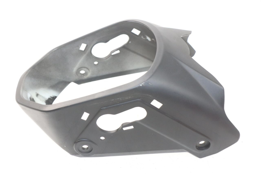 photo de FRONT FAIRING YAMASAKI MSX 50 (2013 - 2022) - Alternative perspective