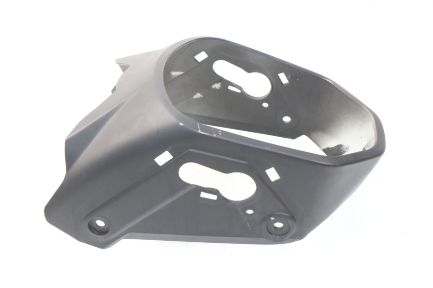 photo de FRONT FAIRING YAMASAKI MSX 50 (2013 - 2022) - Product overview