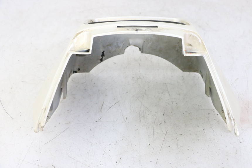 photo de FRONT FAIRING HONDA MTX TC02 125 (1987 - 1989) - Fixing points details