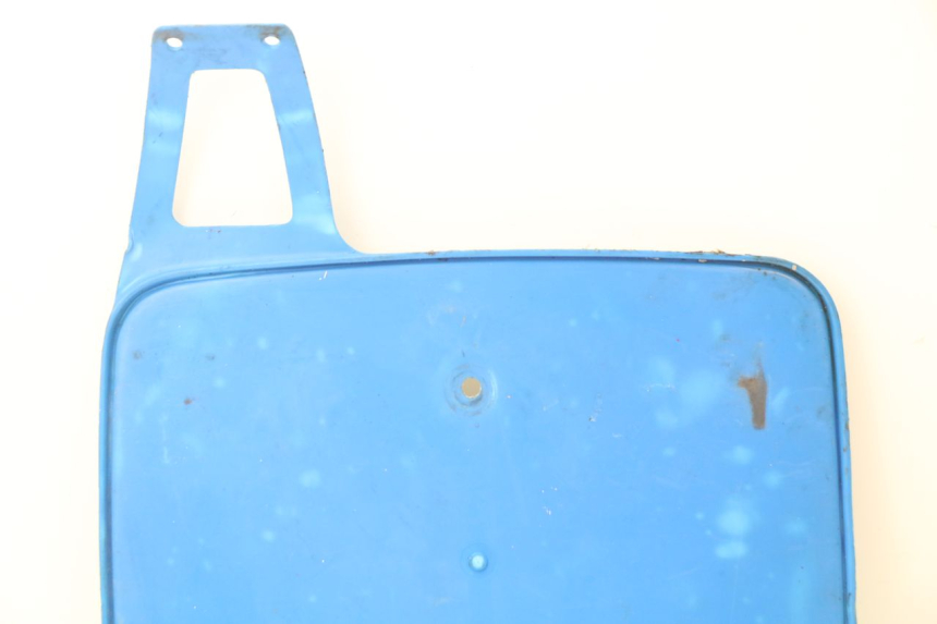 photo de FRONT FAIRING MAICO MX 320 (1993 - 1994) - Alternative perspective