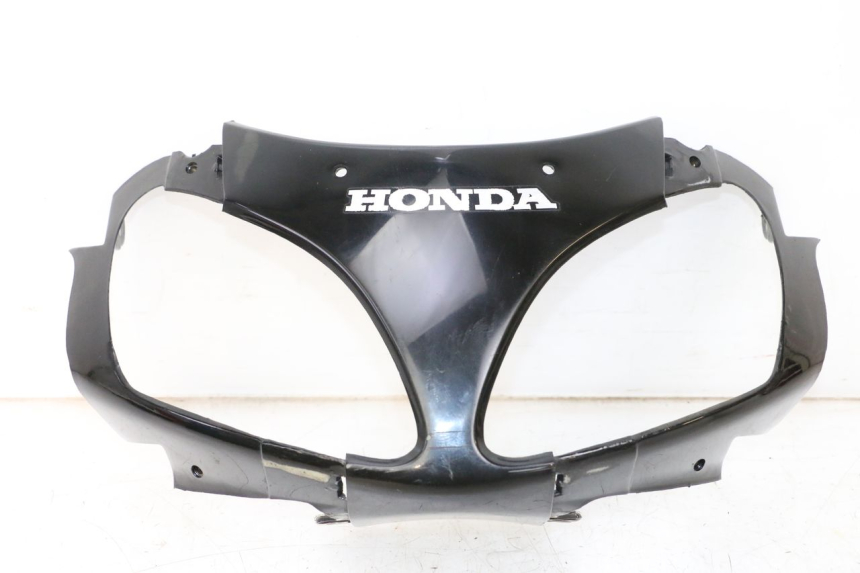 photo de FRONT FAIRING HONDA NSR R 125 (1994 - 2003) - Surface and material condition