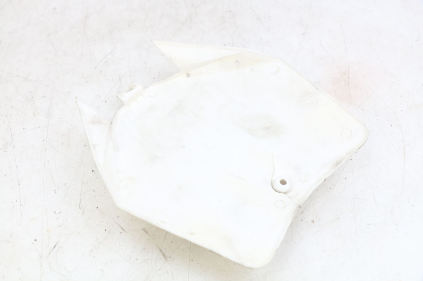 photo de FORK HEAD YCF R-START 125 - Component detail