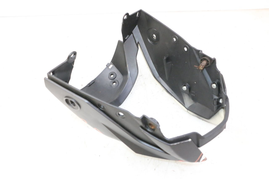 photo de FORK HEAD MAG POWER R-STREET 50 (2016 - 2025) - Alternative perspective