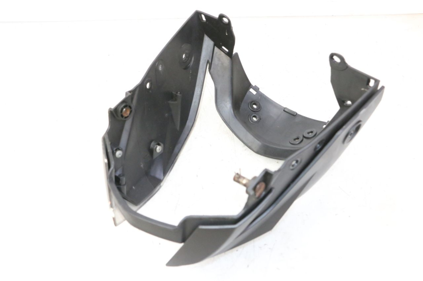 photo de FORK HEAD MAG POWER R-STREET 50 (2016 - 2025) - Technical close-up