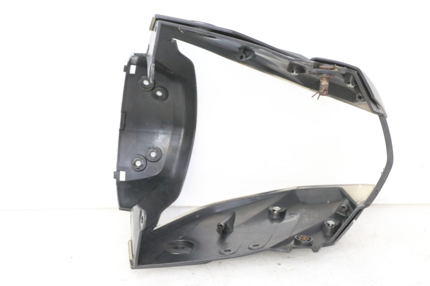 photo de FORK HEAD MAG POWER R-STREET 50 (2016 - 2025) - Fixing points details