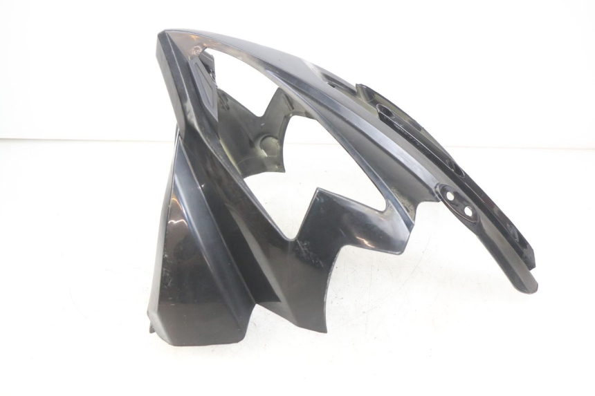 photo de FRONT FAIRING YAMASAKI RAPTOR 50 (2013 - 2018) - Additional view of the item