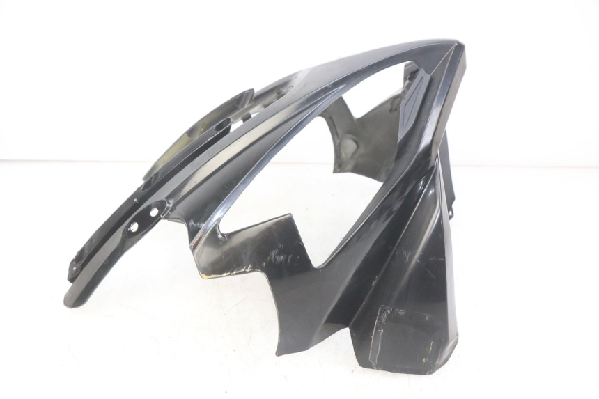 photo de FRONT FAIRING YAMASAKI RAPTOR 50 (2013 - 2018) - Focus on structure
