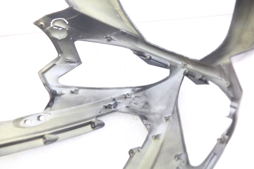 photo de FRONT FAIRING YAMASAKI RAPTOR 50 (2013 - 2018) - Technical close-up