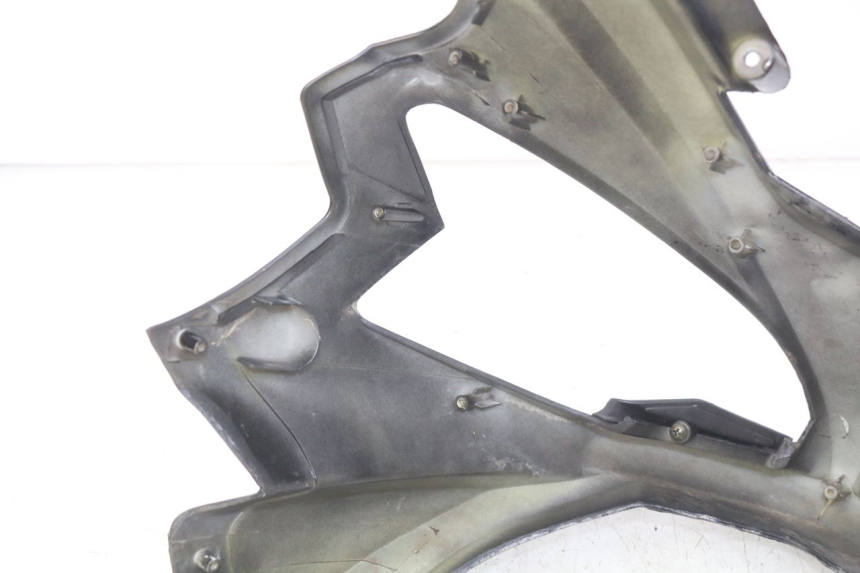photo de FRONT FAIRING YAMASAKI RAPTOR 50 (2013 - 2018) - Product overview