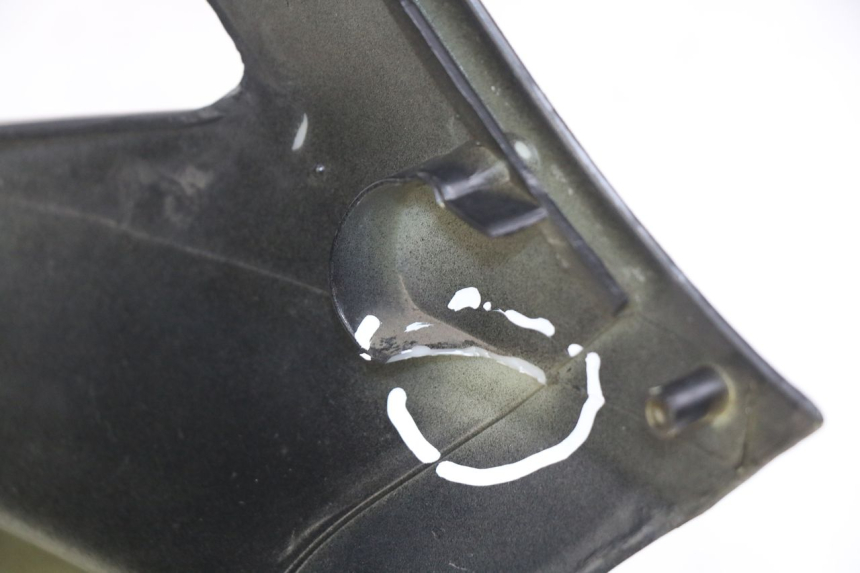 photo de FRONT FAIRING YAMASAKI RAPTOR 50 (2013 - 2018) - Fixing points details