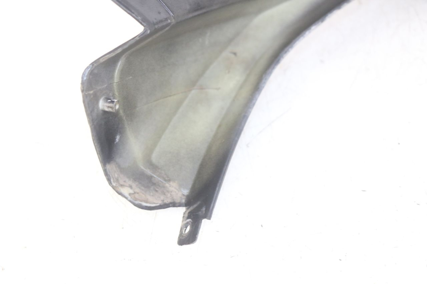 photo de FRONT FAIRING YAMASAKI RAPTOR 50 (2013 - 2018) - Surface and material condition