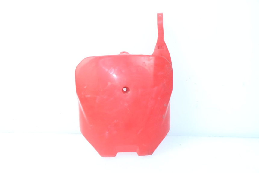 photo de FRONT FAIRING APOLLO RFZ 150 - Main view