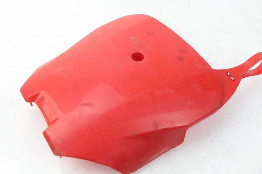 photo de FRONT FAIRING APOLLO RFZ 150 - Component detail