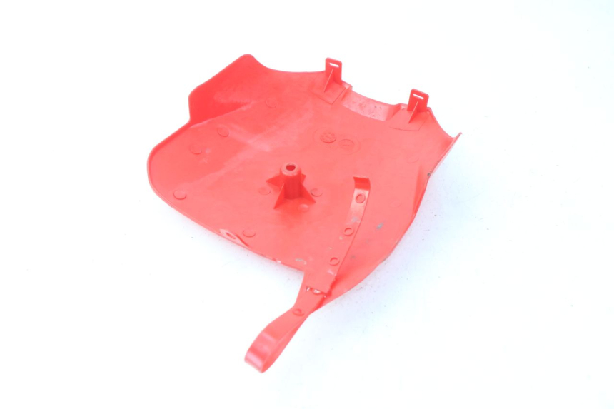 photo de FRONT FAIRING APOLLO RFZ 150 - Zoom on usage condition