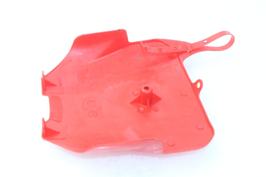 photo de FRONT FAIRING APOLLO RFZ 150 - Alternative perspective