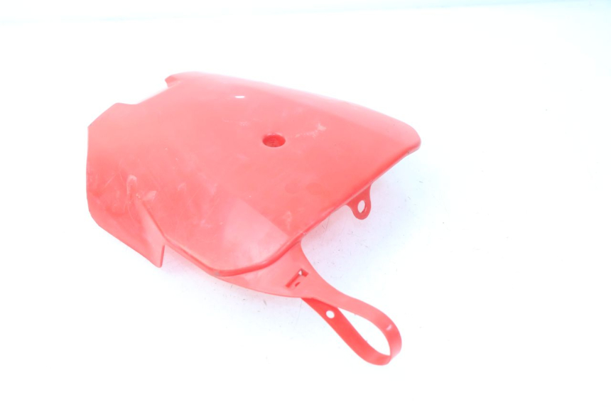 photo de FRONT FAIRING APOLLO RFZ 150 - Technical close-up