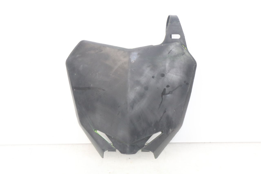 photo de FORK HEAD SUZUKI RM-Z RMZ 250 (2010 - 2016) - Main view