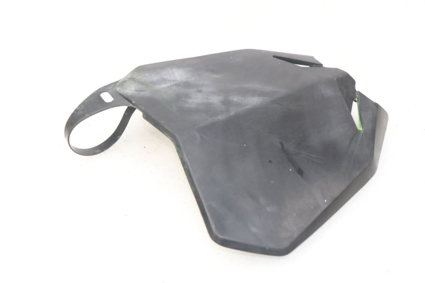 photo de FORK HEAD SUZUKI RM-Z RMZ 250 (2010 - 2016) - Technical close-up