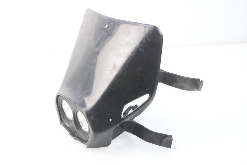 photo de FRONT FAIRING RIEJU RR 50 (1998 - 2007) - Product overview