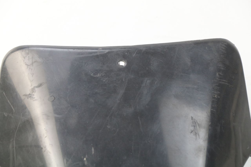 photo de FRONT FAIRING RIEJU RR 50 (1998 - 2007) - Checked used part