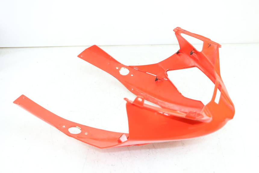 photo de FRONT FAIRING APRILIA RS 50 (2006 - 2010) - Component detail
