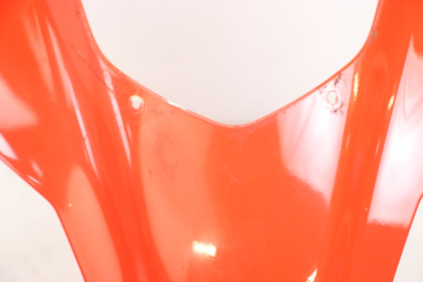 photo de FRONT FAIRING APRILIA RS 50 (2006 - 2010) - Additional view of the item