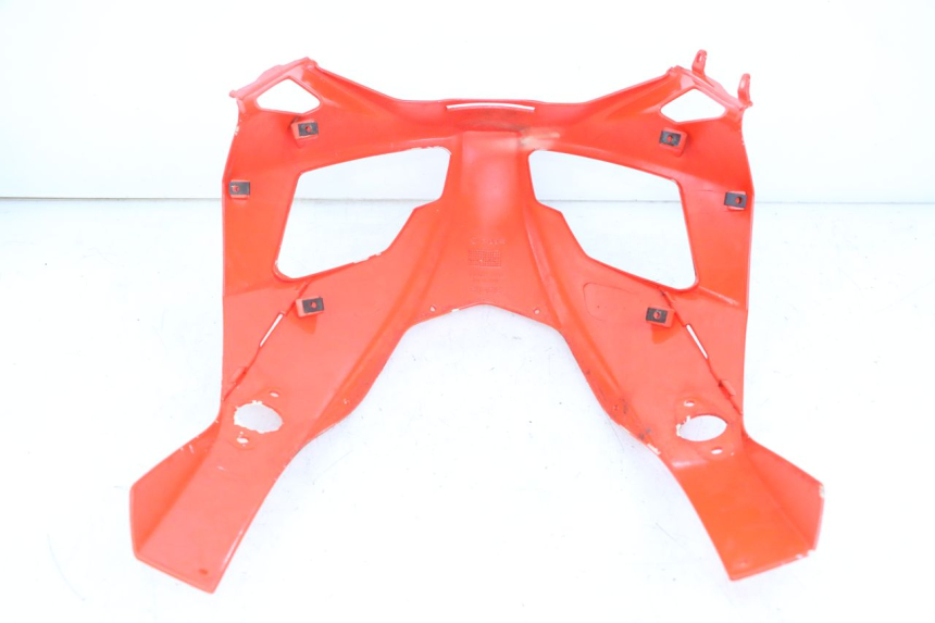 photo de FRONT FAIRING APRILIA RS 50 (2006 - 2010) - Alternative perspective