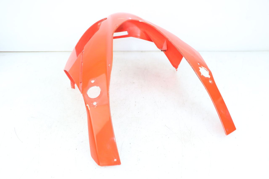 photo de FRONT FAIRING APRILIA RS 50 (2006 - 2010) - Technical close-up