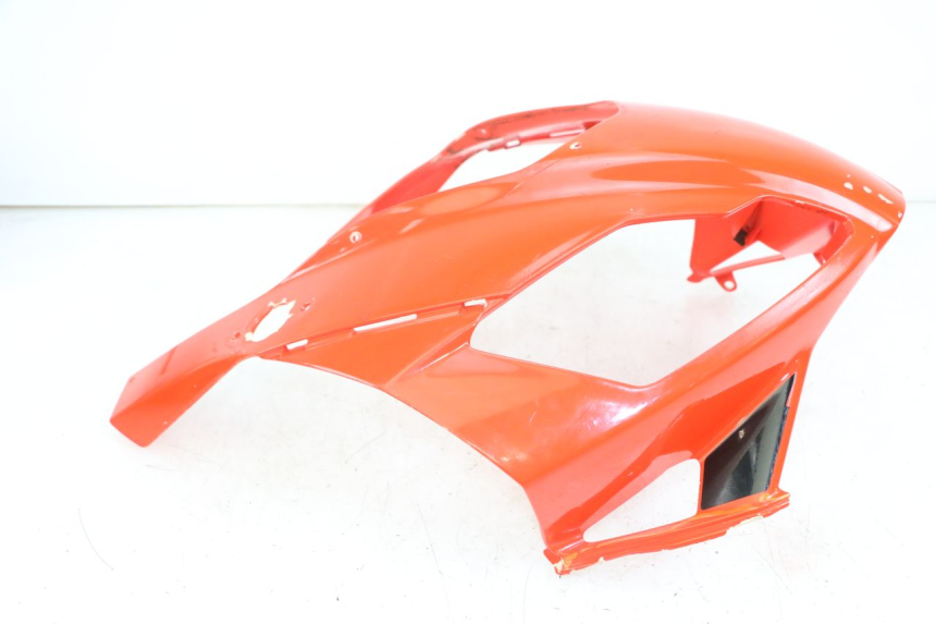 photo de FRONT FAIRING APRILIA RS 50 (2006 - 2010) - Fixing points details