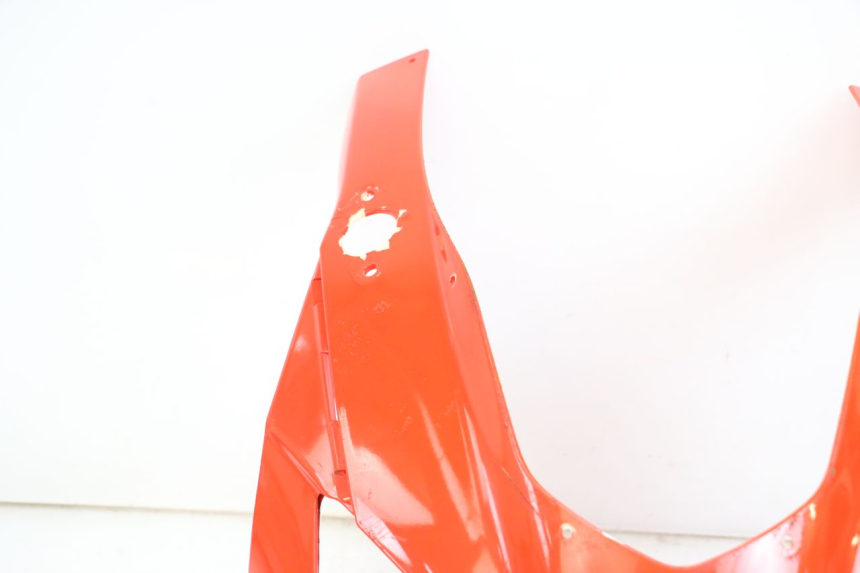 photo de FRONT FAIRING APRILIA RS 50 (2006 - 2010) - Markings and original references