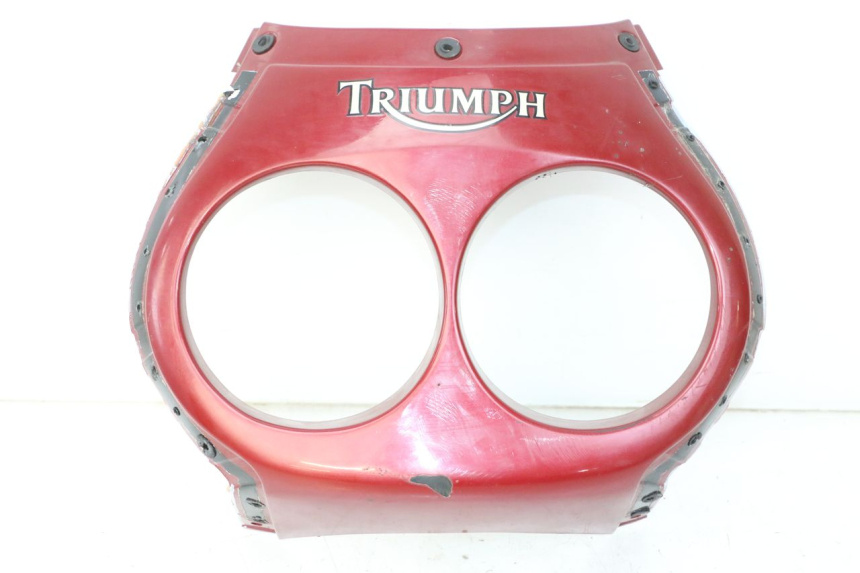 photo de FRONT FAIRING TRIUMPH SPRINT 900 (1995 - 1998) - Main view