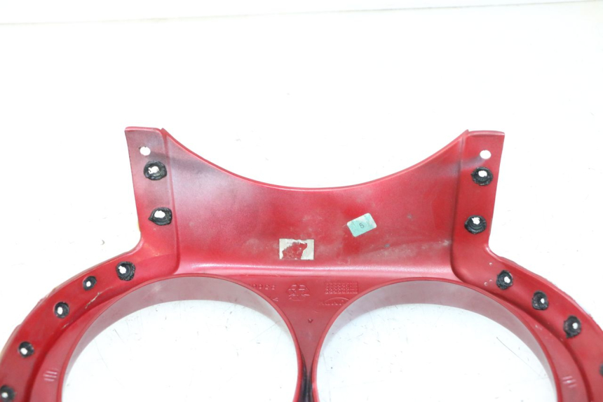 photo de FRONT FAIRING TRIUMPH SPRINT 900 (1995 - 1998) - Product overview