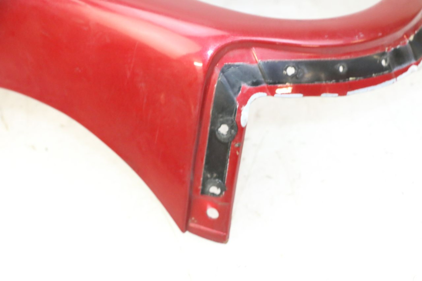 photo de FRONT FAIRING TRIUMPH SPRINT 900 (1995 - 1998) - Markings and original references