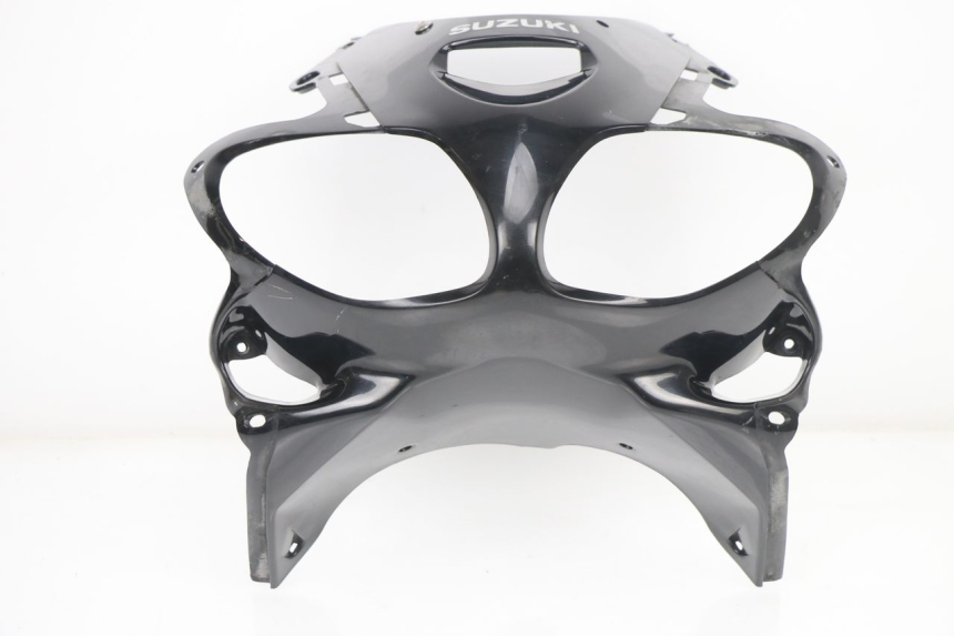 photo de FRONT FAIRING SUZUKI SV S 650 (1999 - 2002) - Main view
