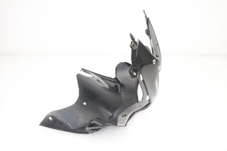 photo de FRONT FAIRING SUZUKI SV S 650 (1999 - 2002) - Component detail