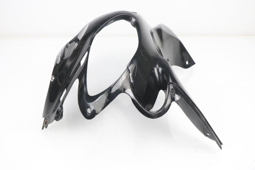 photo de FRONT FAIRING SUZUKI SV S 650 (1999 - 2002) - Product overview