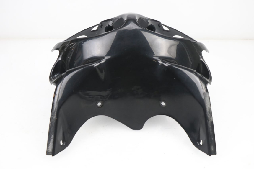 photo de FRONT FAIRING SUZUKI SV S 650 (1999 - 2002) - Fixing points details