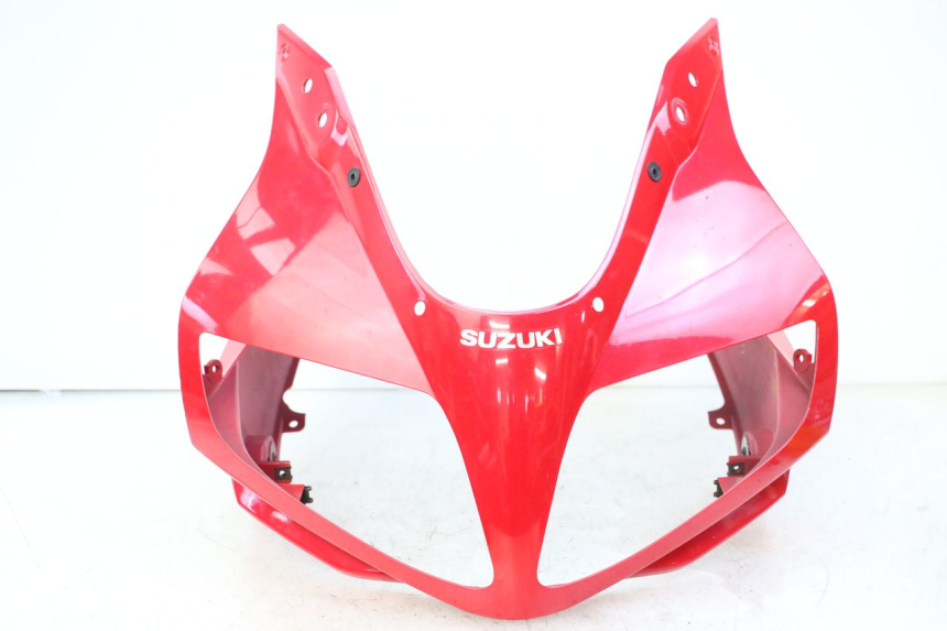 photo de FRONT FAIRING SUZUKI SV S 650 (2003 - 2009) - Main view