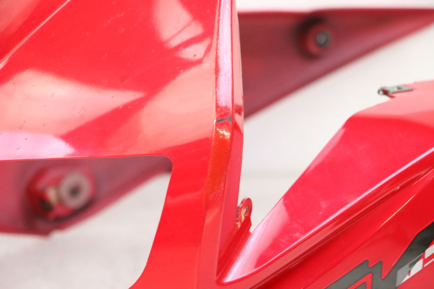 photo de FRONT FAIRING SUZUKI SV S 650 (2003 - 2009) - Additional view of the item